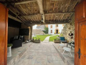 Haus: Das Portal von Valdivia - Image 2