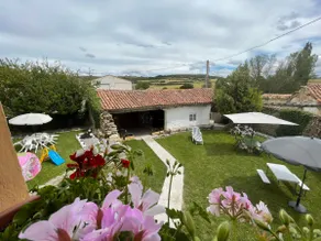 Haus: Das Portal von Valdivia - Image 3