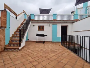Casa Rural Los Pequeños (Monserrat) - Image 3