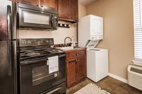 Charming Country Cottage - Image 4