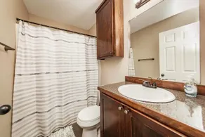 Charming Country Cottage - Image 5