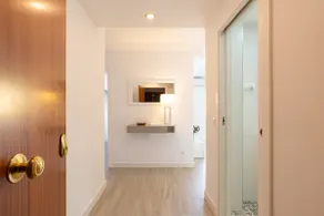 Atalaya beach by ELE Apartments - Image 5