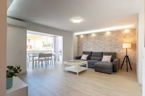 Atalaya beach by ELE Apartments - Image 2
