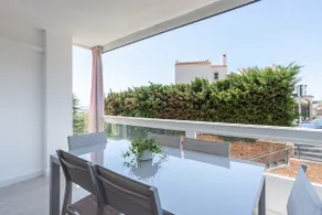 Atalaya beach by ELE Apartments - Image 4