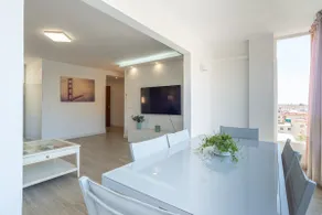Atalaya beach by ELE Apartments - Image 3