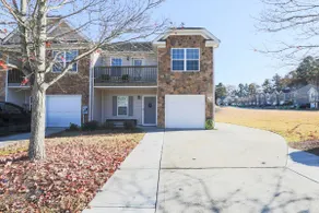 Spacious 3BR | Sleeps 6 |Pool Access| Near Hwy 316 - Image 2