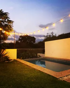 House with private pool in Temixco | Pet-Friendly - Image 4