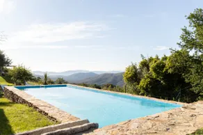 ☀️Recanto do Pinheiro, Guest House☀️ - Image 2