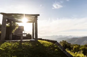 ☀️Recanto do Pinheiro, Guest House☀️ - Image 4