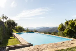 ☀️Recanto do Pinheiro, Guest House☀️ - Image 5