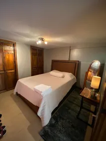 An amazing one bed room level house (No Smoking) - Image 5
