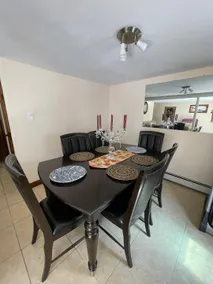 An amazing one bed room level house (No Smoking) - Image 2