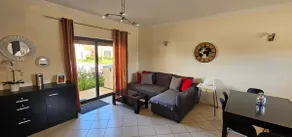 TAC - Pêra Gardens Villa - Image 5