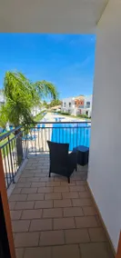 TAC - Pêra Gardens Villa - Image 2