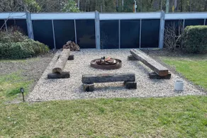 Evergreen House~swimming pool~sauna - Image 5