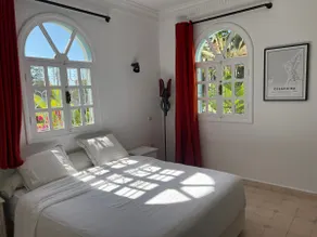 Charming house - 3 bedrooms 6 people - Image 3