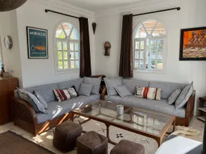 Charming house - 3 bedrooms 6 people - Image 4