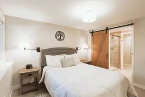 Noble Woods Cottage - Extra Clean and Sanitized! - Image 3