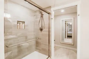 Noble Woods Cottage - Extra Clean and Sanitized! - Image 5