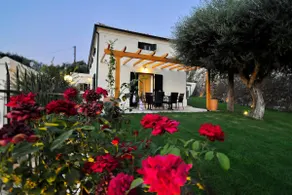 Myronis Villa Corfu Town - Image 2