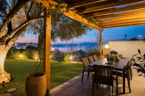Myronis Villa Corfu Town - Image 4