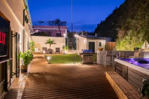 Myronis Villa Corfu Town - Image 3