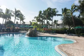 Vacation in Paradise - Image 4