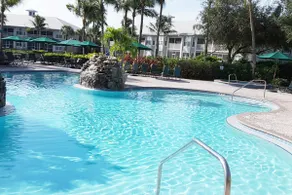 Vacation in Paradise - Image 3