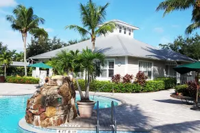 Vacation in Paradise - Image 2