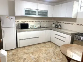Beautiful beach house in Punta Negra resort - Image 5