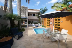 New Casinha Amarela in the heart of Botucatu - Image 5