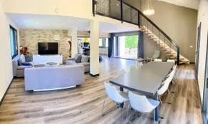 Freshwater Villa - Image 3