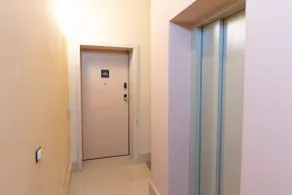 Deluxe apartment Milia Agrigento - Image 4