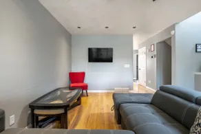 ❤️Renovated | AC | Bsmt ▶️Area 4 Kids | Backyard❤️ - Image 3