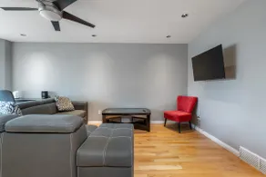 ❤️Renovated | AC | Bsmt ▶️Area 4 Kids | Backyard❤️ - Image 4