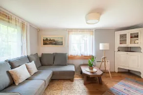 House in Lipieniec - Image 2