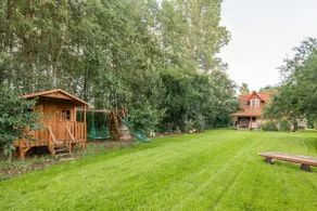 House in Lipieniec - Image 5
