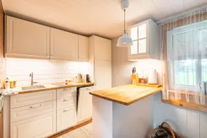 House in Lipieniec - Image 3