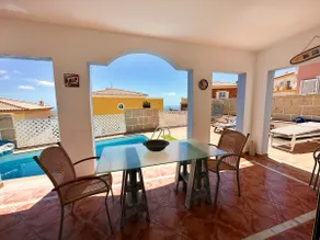 Villa Sunset at Tenerife South Arona - Image 3