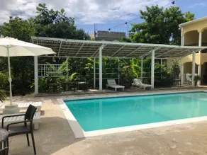 Pimento Villa - Image 2