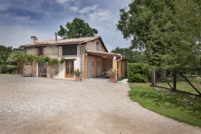 Rural gîte for 6 people in a renovated former winery - Image 4
