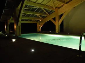 Les Etoiles du Berger - Image 5