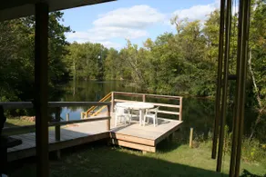 Swans Nest - Image 5