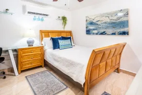 Amazing Joyuda Valmar Coast Apt.1 Near Playa Azul - Image 3