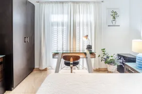 Amazing Joyuda Valmar Coast Apt.1 Near Playa Azul - Image 2