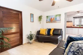 Amazing Joyuda Valmar Coast Apt.1 Near Playa Azul - Image 5