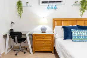 Amazing Joyuda Valmar Coast Apt.1 Near Playa Azul - Image 4