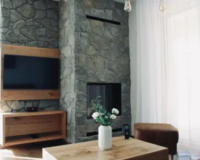 Cosy Apartment in the heart of Strbske Pleso - Image 4