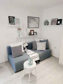 Apartment in old town Rovinj - Image 3
