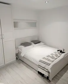 Apartment in old town Rovinj - Image 2